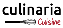 Culinaria Cuisine