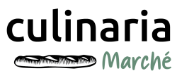 Culinaria Marché